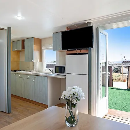 Eloy Playa 2 - Solo Familias Holiday home *