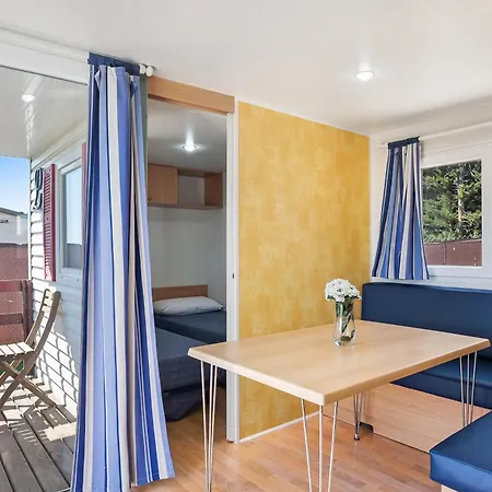 Holiday home Eloy Playa 2 - Solo Familias *