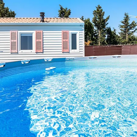 Eloy Playa 2 - Solo Familias Holiday home