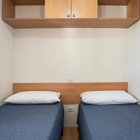 Holiday home Eloy Playa 2 - Solo Familias *