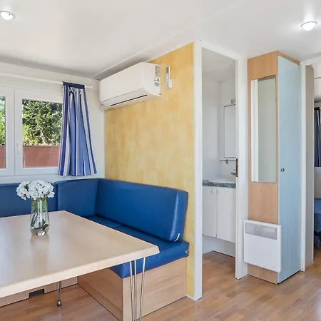 Eloy Playa 2 - Solo Familias Holiday home