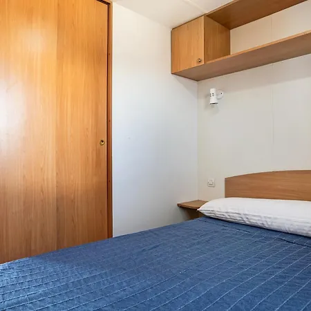 Eloy Playa 2 - Solo Familias Holiday home Roche