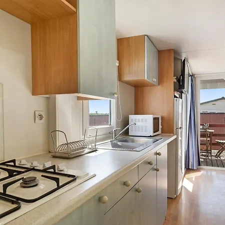 Holiday home Eloy Playa 2 - Solo Familias Roche