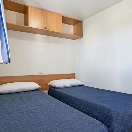 Eloy Playa 2 - Solo Familias Holiday home *