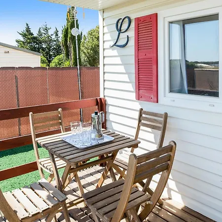 Eloy Playa 2 - Solo Familias Holiday home *