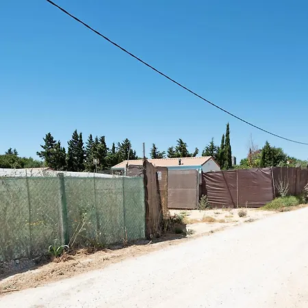 Feriehus Eloy Playa 2 - Solo Familias